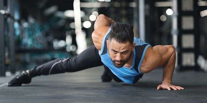 심장을 위한 안전한 유산소 운동 시작 가이드