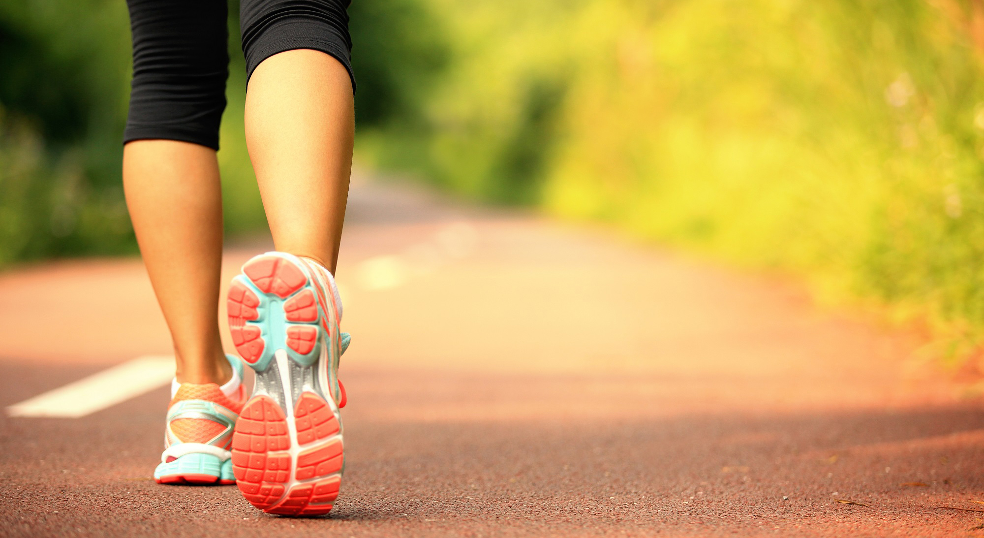 하루 10분으로 시작하는 건강한 움직임 루틴